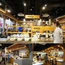 계절밥상영등포홈플러스점 이미지