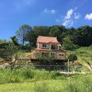 포항시남구53 이미지