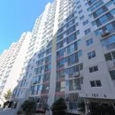 효열로 162번길 이미지