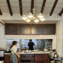 경주식당 이미지