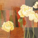 작품공인중개사사무소 이미지