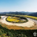 태릉입구역 3번출구 버스정류장 이미지