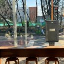 산월초등학교 | 광주 첨단 카페 : 조용하고 분위기 좋은 <다수>