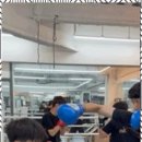 원포인트복싱짐 이미지