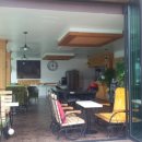 아로하펜션 이미지