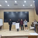 한국에너지마이스터고등학교 이미지