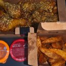 교촌치킨 명일1호점 | [우리 동네 교촌치킨 소개] 강동에서 제일 맛있는 교촌치킨 명일 1호점