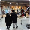 주식회사 신화 | 제주도 가볼만한곳 피규어뮤지엄 아이와 실내관광지 추천