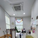 제천휴게소 이미지