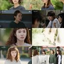 진명농장1 이미지