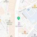 서석약국 이미지
