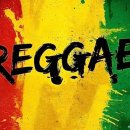 도안모터스 이미지