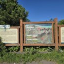 오케이하도 이미지