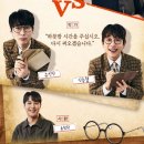 (공연) 연극 <웃음의 대학> | 연극&lt;웃음의 대학&gt;_공연정보,기본정보,MD,후기
