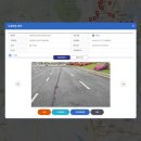 지엔소프트 이미지