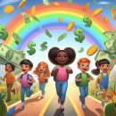 CU 신림행운점 | 캐시워크 돈버는퀴즈 정답: 8월 1일