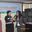 황금회관 이미지