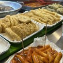 성환서울의원 이미지