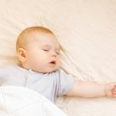 아이프렌드 이미지