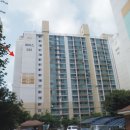 삼육사로03 이미지