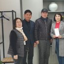 뉴월드컵여행사 이미지