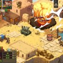 우리들종합유통 이미지