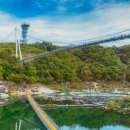 철원랜드 이미지