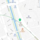 88카크리닉 이미지