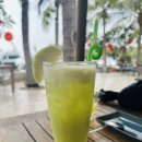 해돋이2농장 이미지