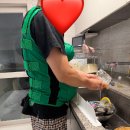 남편 임산부 체험복 후기입니다. 혹시 임산부이시거나 예정이시면 필독! 이미지