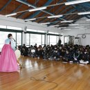 상암중학교 이미지