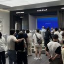 GS25 남동탄타운점 | "전세값 보다 싸요"…동탄 집값 22억 찍자 우르르 몰린 동네 [현장+]