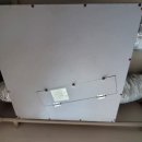 서창자이아파트 이미지