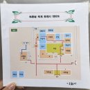 [안동 숙소 추천] 묵계종택에서 고택 체험한 후기