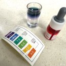 세라젬 평택소사벌점 | 세라젬웰카페 평택소사벌직영점 건강한 알칼리이온수 정수기 세라젬밸런스 내돈내산 계약완료&amp;설치후기