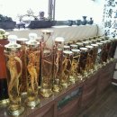 오행쑥뜸 이미지