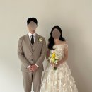 메르시독 | W23.웨딩촬영 d-day &lt;랑게스튜디오&gt; 촬영 후기 (평일 15시 촬영 기준), 랑게스튜디오 시안/배경/소품...