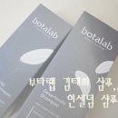 인셀덤티나(Tina)