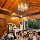 제주도 소규모 게스트하우스 이미지