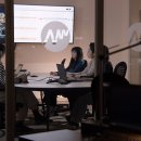 농산물안정성분석센터3 이미지