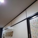 안산피티맥스짐 | 관평동피티 제라드앤맥스짐 다녀온 후기