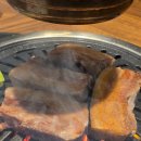 나르는돼지 | [김해 회식 맛집 김해 룸식당 김해 고기집] 돈짝 김해주촌점, 육즙 가득 프리미엄 숙성 삼겹살 후기