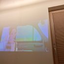 이대감김대감 | [힐링 프로그램] 홍천 힐리언스 선마을, 디지털 디톡스 체험한 이야기