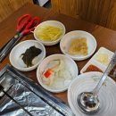 풍천장어참숯불구이장어사랑
