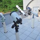 포천 모노레일(주) 이미지