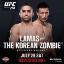 ㈜은십자 이미지