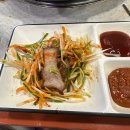 구리역 주차장 | 구리역 맛집 구리맛집화적고기 솔직후기