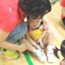 루아어린이집 이미지