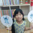 이리동북초등학교 이미지