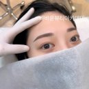 주황컨설팅